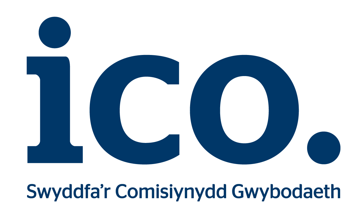 ico