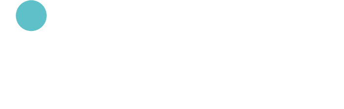 NURTUR