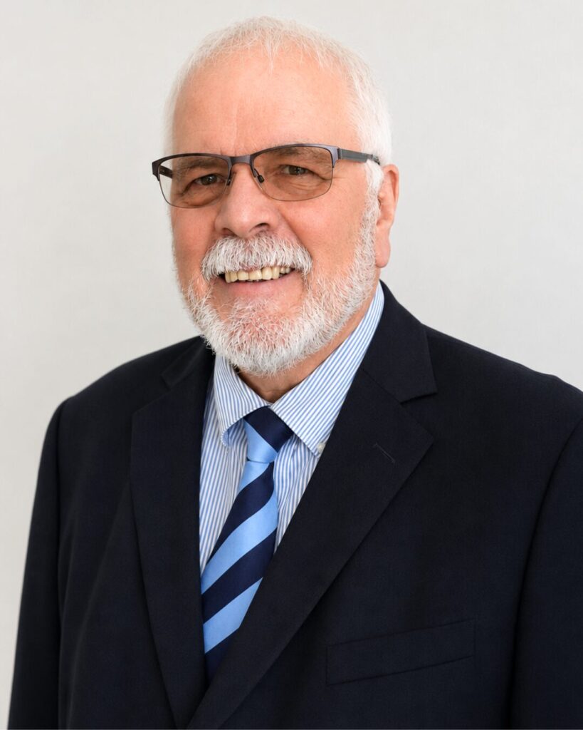 Gregory